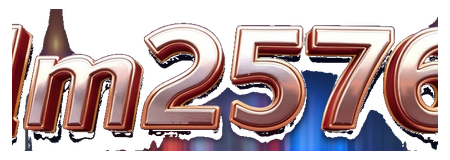 lm2576 logo