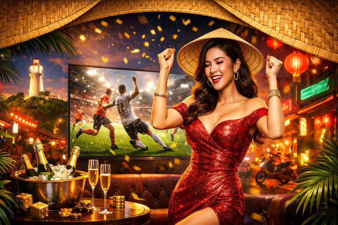 lm2576 Vòng loại World Cup 2026
